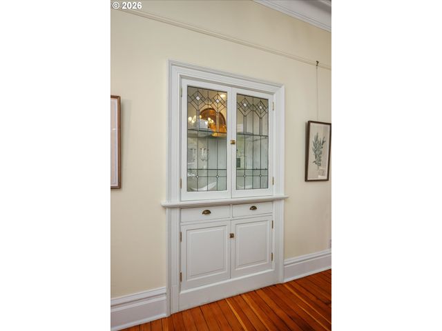 414 Nw 22ND Ave, Portland, OR 97210