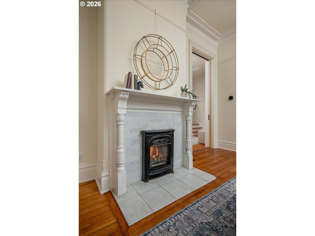 414 Nw 22ND Ave, Portland, OR 97210