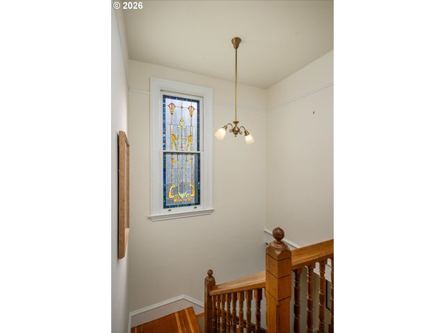 414 Nw 22ND Ave, Portland, OR 97210