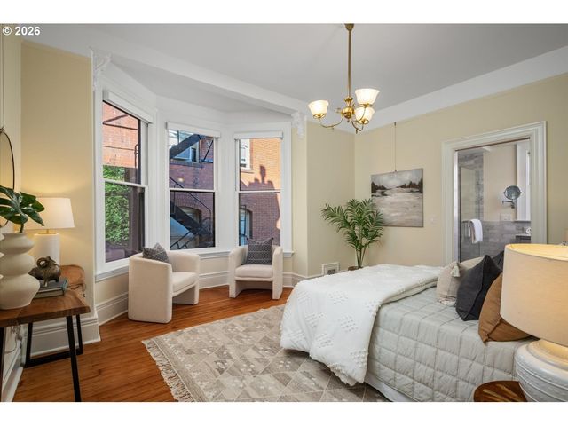 414 Nw 22ND Ave, Portland, OR 97210