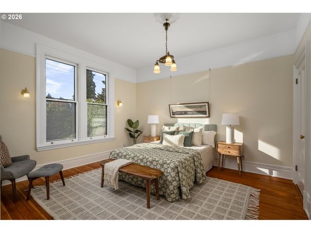 414 Nw 22ND Ave, Portland, OR 97210