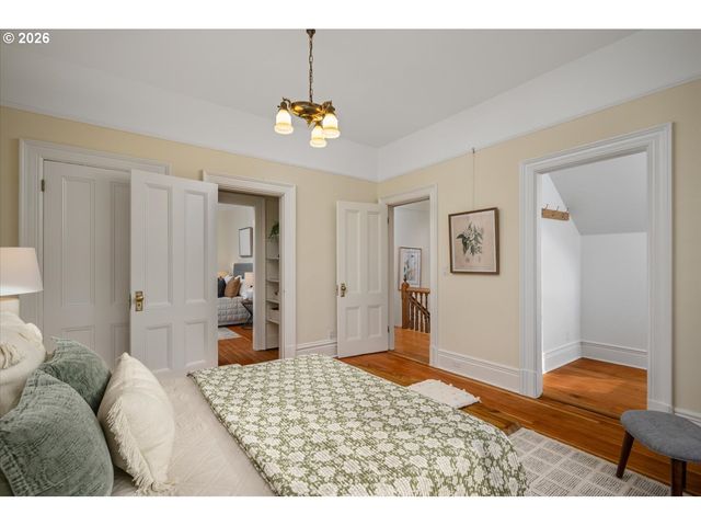 414 Nw 22ND Ave, Portland, OR 97210