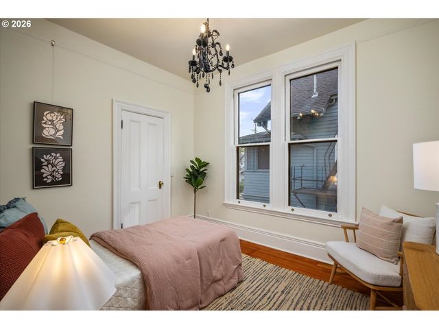 414 Nw 22ND Ave, Portland, OR 97210