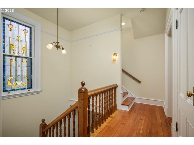 414 Nw 22ND Ave, Portland, OR 97210
