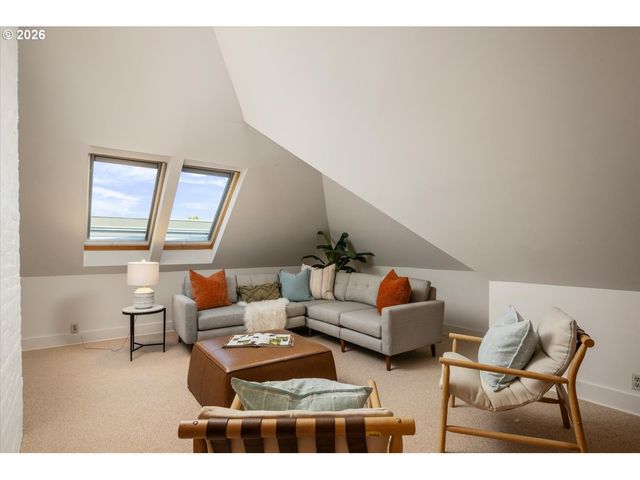 414 Nw 22ND Ave, Portland, OR 97210
