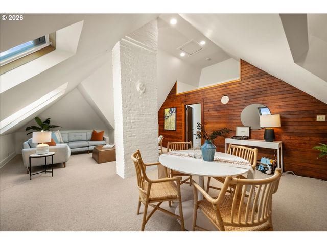 414 Nw 22ND Ave, Portland, OR 97210