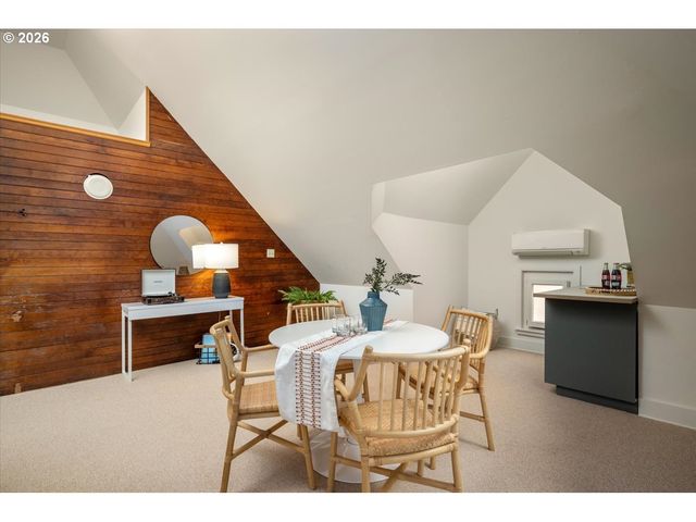 414 Nw 22ND Ave, Portland, OR 97210