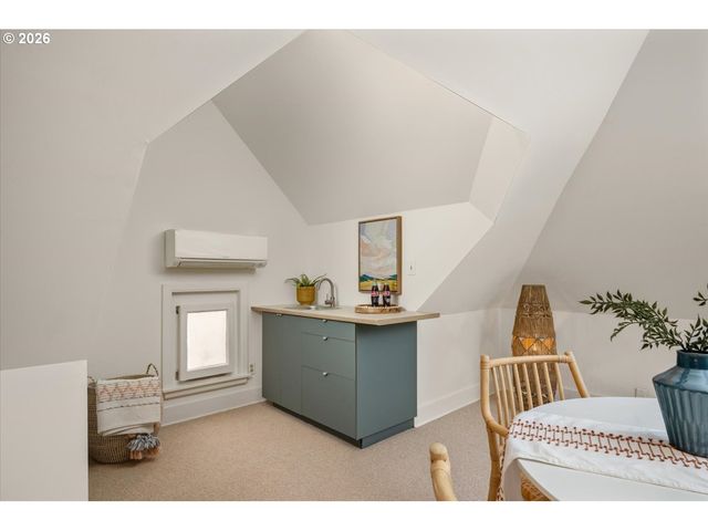 414 Nw 22ND Ave, Portland, OR 97210
