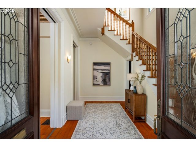 414 Nw 22ND Ave, Portland, OR 97210