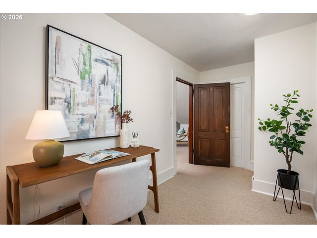 414 Nw 22ND Ave, Portland, OR 97210