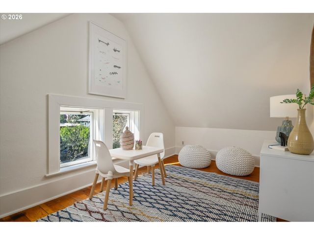 414 Nw 22ND Ave, Portland, OR 97210