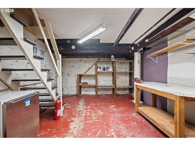 414 Nw 22ND Ave, Portland, OR 97210