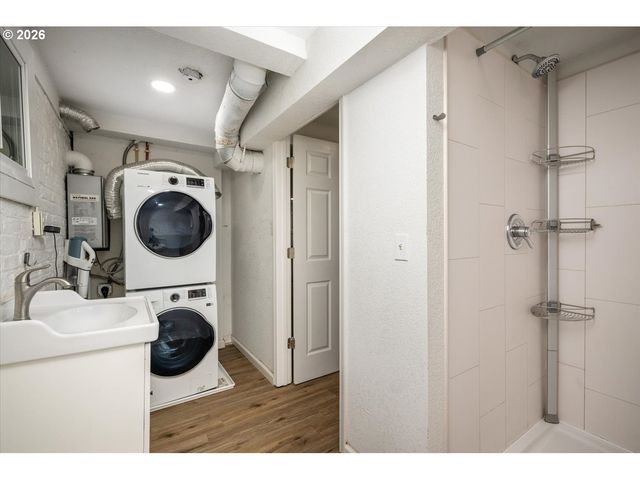 414 Nw 22ND Ave, Portland, OR 97210