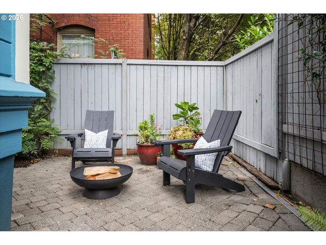 414 Nw 22ND Ave, Portland, OR 97210
