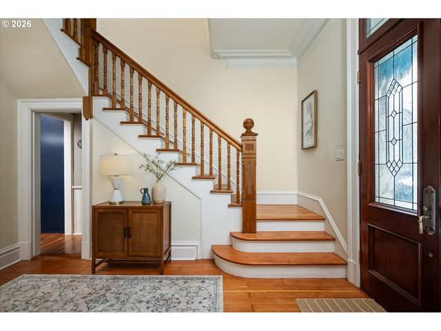414 Nw 22ND Ave, Portland, OR 97210