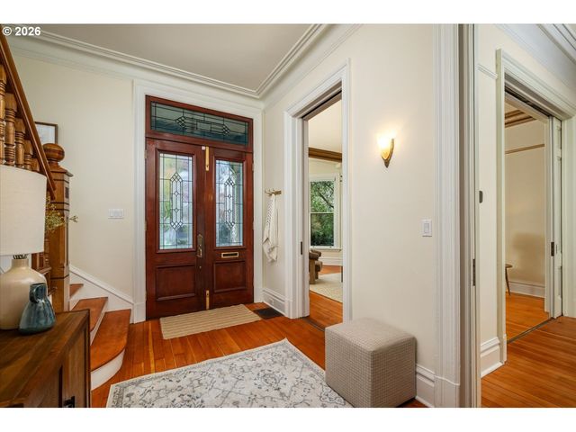 414 Nw 22ND Ave, Portland, OR 97210