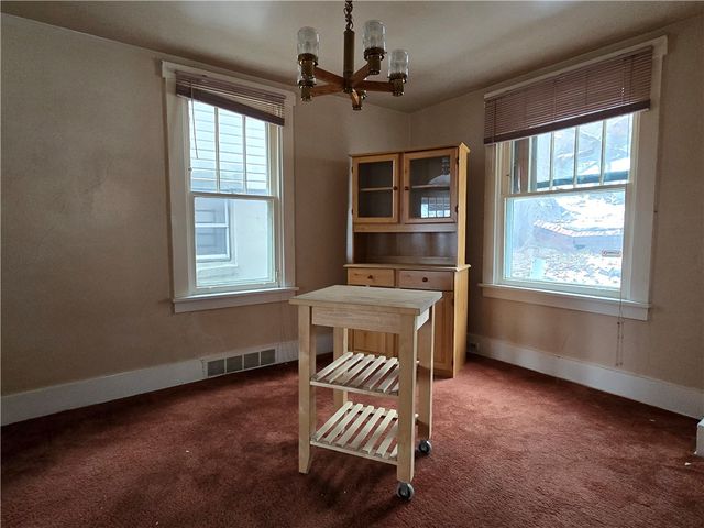 7235 Upland St, Homewood Brushton, PA 15208