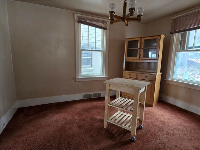 7235 Upland St, Homewood Brushton, PA 15208