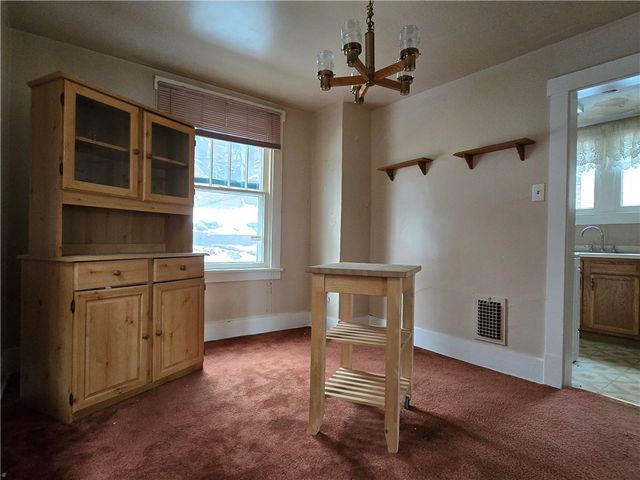 7235 Upland St, Homewood Brushton, PA 15208