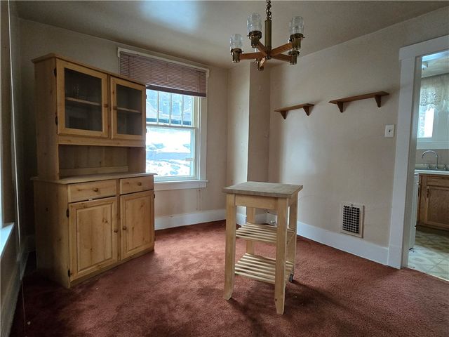 7235 Upland St, Homewood Brushton, PA 15208