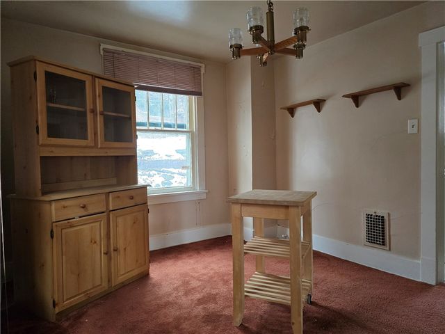 7235 Upland St, Homewood Brushton, PA 15208