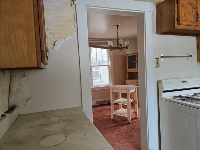 7235 Upland St, Homewood Brushton, PA 15208