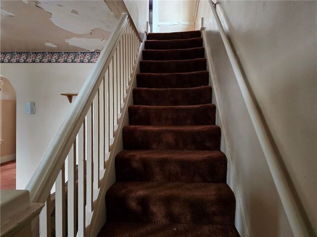 7235 Upland St, Homewood Brushton, PA 15208