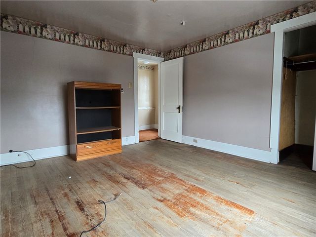 7235 Upland St, Homewood Brushton, PA 15208