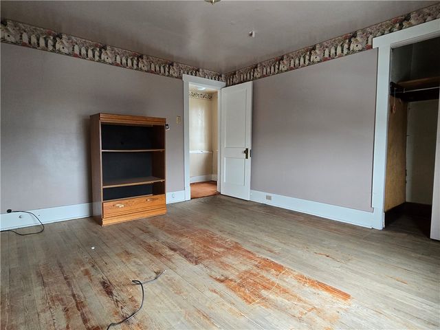 7235 Upland St, Homewood Brushton, PA 15208