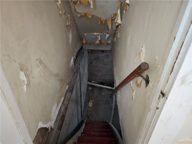 7235 Upland St, Homewood Brushton, PA 15208