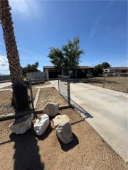 11968 Bornite, Hesperia, CA 92345