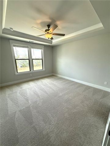 5487 Olive Lane, Hoschton, GA 30548