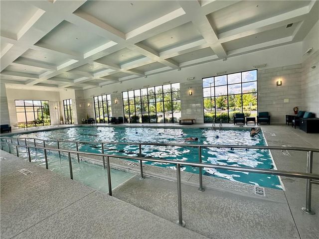 5487 Olive Lane, Hoschton, GA 30548
