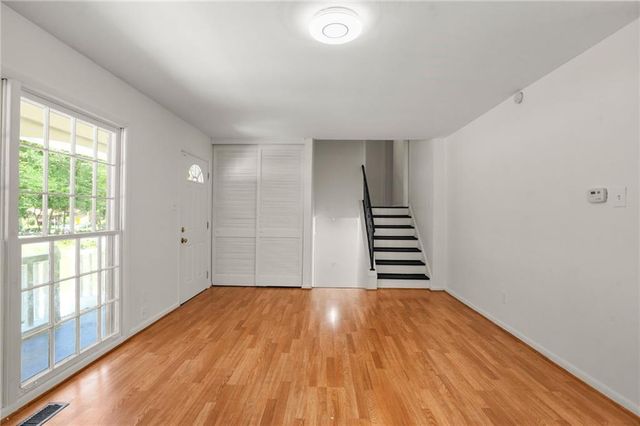1268 S. Indian Creek, Stone Mountain, GA 30083