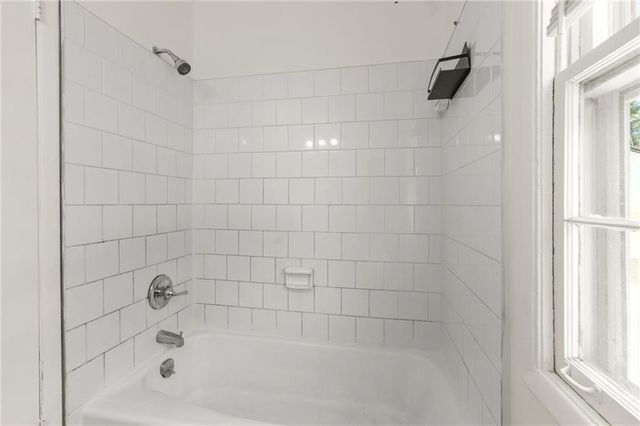 1268 S. Indian Creek, Stone Mountain, GA 30083