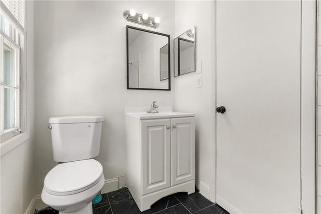 1268 S. Indian Creek, Stone Mountain, GA 30083