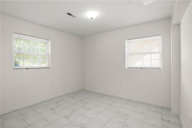 1268 S. Indian Creek, Stone Mountain, GA 30083