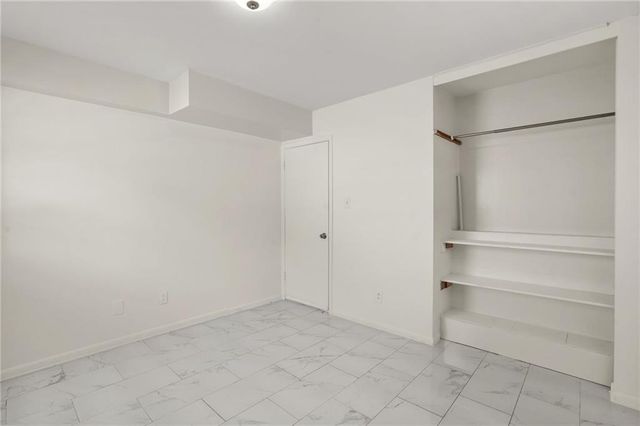 1268 S. Indian Creek, Stone Mountain, GA 30083