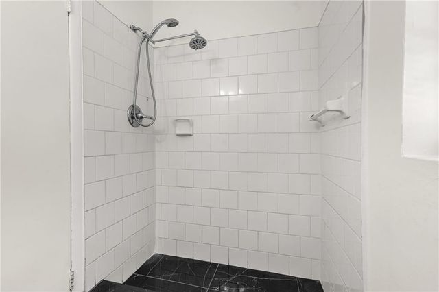 1268 S. Indian Creek, Stone Mountain, GA 30083