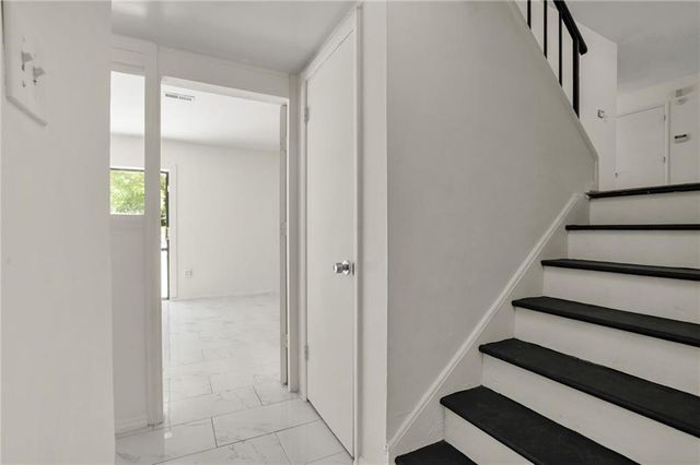1268 S. Indian Creek, Stone Mountain, GA 30083