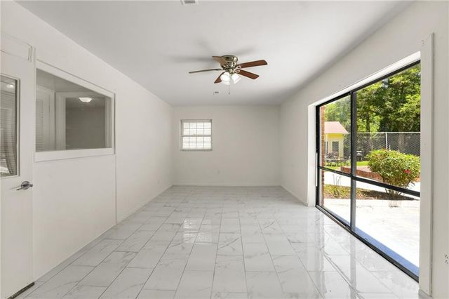1268 S. Indian Creek, Stone Mountain, GA 30083