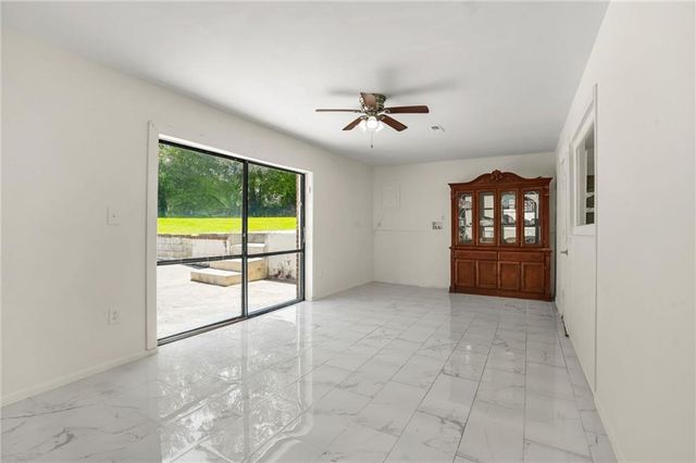 1268 S. Indian Creek, Stone Mountain, GA 30083