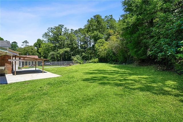 1268 S. Indian Creek, Stone Mountain, GA 30083