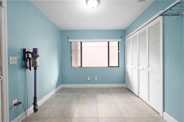 541 STARSTONE DRIVE, Lake Mary, FL 32746