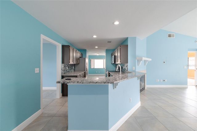 541 STARSTONE DRIVE, Lake Mary, FL 32746