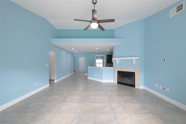 541 STARSTONE DRIVE, Lake Mary, FL 32746