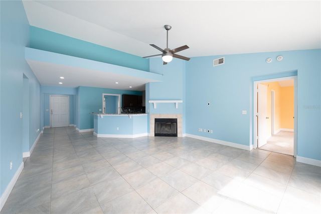 541 STARSTONE DRIVE, Lake Mary, FL 32746