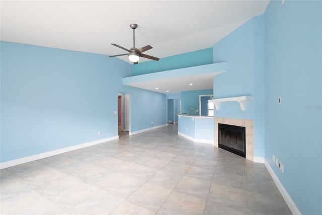 541 STARSTONE DRIVE, Lake Mary, FL 32746