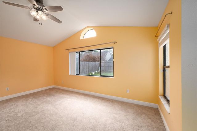 541 STARSTONE DRIVE, Lake Mary, FL 32746