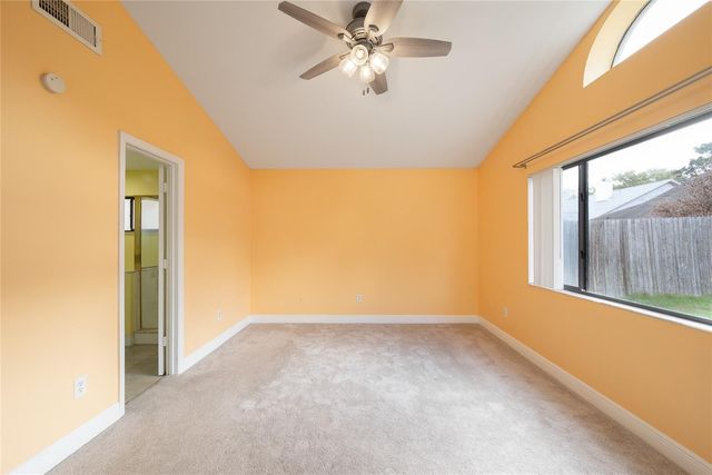 541 STARSTONE DRIVE, Lake Mary, FL 32746